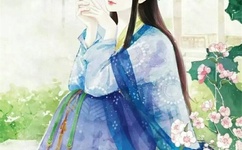 日本红怡院一本道